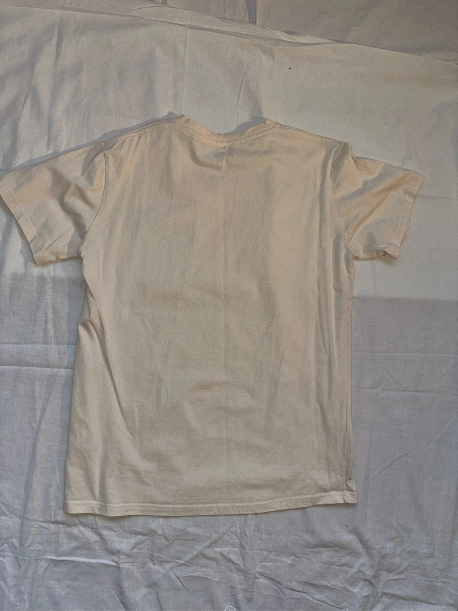 Ami Paris Camiseta  – photo 2